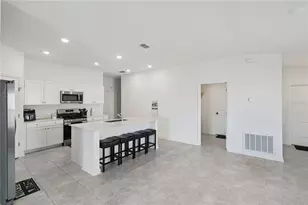 664 Sand Pne Ln, Haines City, FL 33844 - Photo 3