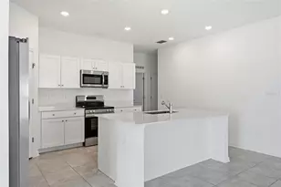 664 Sand Pne Ln, Haines City, FL 33844 - Photo 5