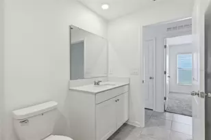 664 Sand Pne Ln, Haines City, FL 33844 - Photo 33