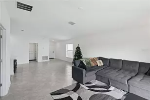 664 Sand Pne Ln, Haines City, FL 33844 - Photo 7