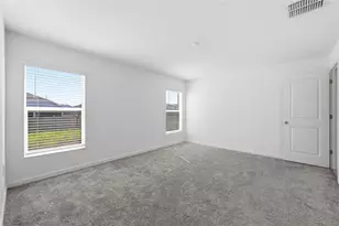 664 Sand Pne Ln, Haines City, FL 33844 - Photo 13