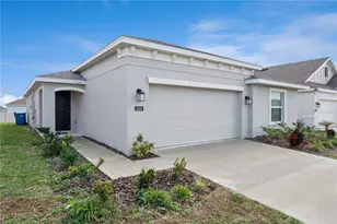 664 Sand Pne Ln, Haines City, FL 33844 - Photo 27