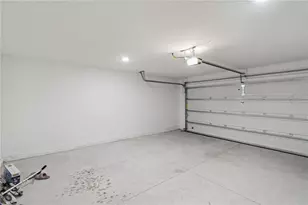 664 Sand Pne Ln, Haines City, FL 33844 - Photo 21