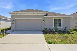 664 Sand Pne Ln, Haines City, FL 33844 - Photo 1