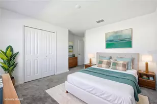 664 Sand Pne Ln, Haines City, FL 33844 - Photo 19