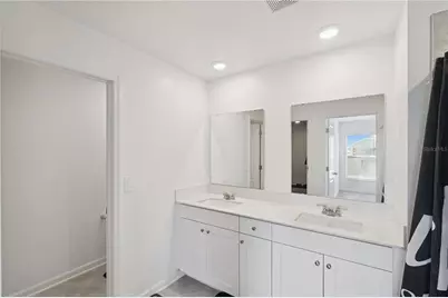 664 Sand Pine Lane, Haines City, FL 33844 - Photo 13