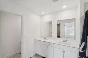 664 Sand Pne Ln, Haines City, FL 33844 - Photo 13