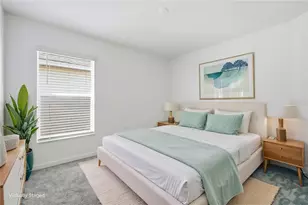 664 Sand Pne Ln, Haines City, FL 33844 - Photo 23