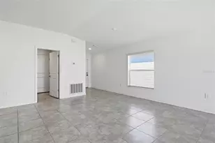 664 Sand Pne Ln, Haines City, FL 33844 - Photo 3