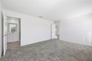 664 Sand Pne Ln, Haines City, FL 33844 - Photo 27