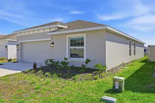 664 Sand Pne Ln, Haines City, FL 33844 - Photo 37