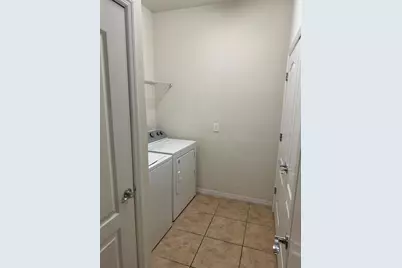 1941 Nice Court, Kissimmee, FL 34747 - Photo 15