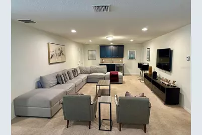 1941 Nice Court, Kissimmee, FL 34747 - Photo 5