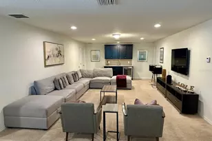 1941 Nice Ct, Kissimmee, FL 34747 - Photo 5