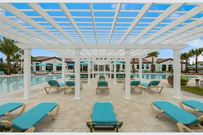 1941 Nice Court, Kissimmee, FL 34747 - Photo 41