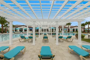 1941 Nice Ct, Kissimmee, FL 34747 - Photo 41