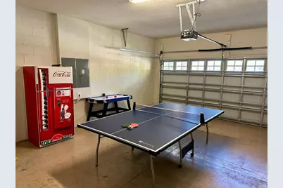 1941 Nice Court, Kissimmee, FL 34747 - Photo 29