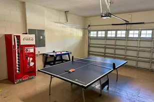 1941 Nice Ct, Kissimmee, FL 34747 - Photo 29