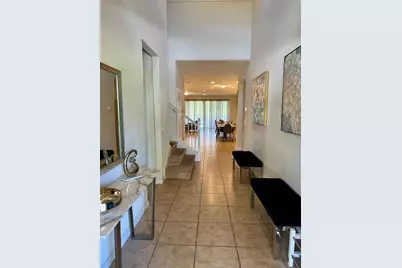 1941 Nice Court, Kissimmee, FL 34747 - Photo 3