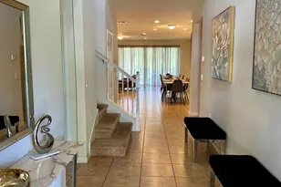 1941 Nice Ct, Kissimmee, FL 34747 - Photo 3