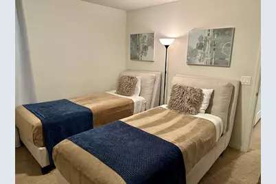 1941 Nice Court, Kissimmee, FL 34747 - Photo 19