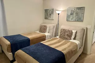 1941 Nice Ct, Kissimmee, FL 34747 - Photo 19