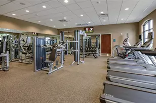 1941 Nice Ct, Kissimmee, FL 34747 - Photo 37