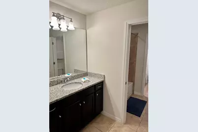 1941 Nice Court, Kissimmee, FL 34747 - Photo 13