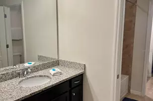 1941 Nice Ct, Kissimmee, FL 34747 - Photo 13