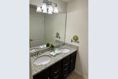 1941 Nice Court, Kissimmee, FL 34747 - Photo 17