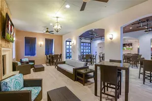 1941 Nice Ct, Kissimmee, FL 34747 - Photo 31