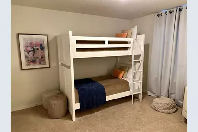 1941 Nice Court, Kissimmee, FL 34747 - Photo 23