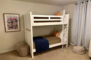 1941 Nice Ct, Kissimmee, FL 34747 - Photo 23