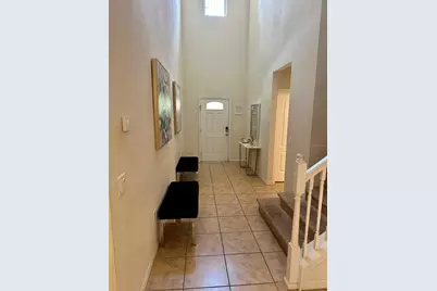 1941 Nice Court, Kissimmee, FL 34747 - Photo 11