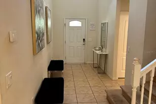 1941 Nice Ct, Kissimmee, FL 34747 - Photo 11