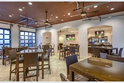 1941 Nice Court, Kissimmee, FL 34747 - Photo 33