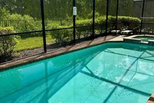 1941 Nice Ct, Kissimmee, FL 34747 - Photo 25