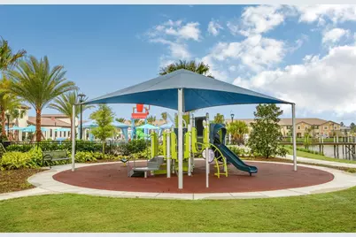 1941 Nice Court, Kissimmee, FL 34747 - Photo 45