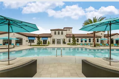 1941 Nice Court, Kissimmee, FL 34747 - Photo 39