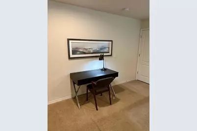 1941 Nice Court, Kissimmee, FL 34747 - Photo 9