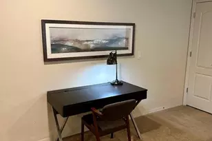 1941 Nice Ct, Kissimmee, FL 34747 - Photo 9