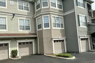 3373 S Kirkman Rd, Orlando, FL 32811 - Photo 1