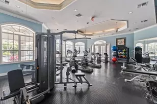 [Address not provided], Orlando, FL 32811 - Photo 13