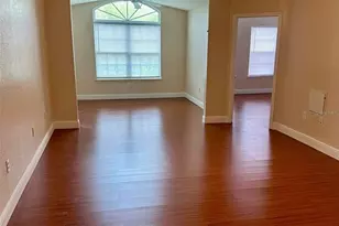 [Address not provided], Orlando, FL 32811 - Photo 3