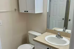 [Address not provided], Orlando, FL 32811 - Photo 9