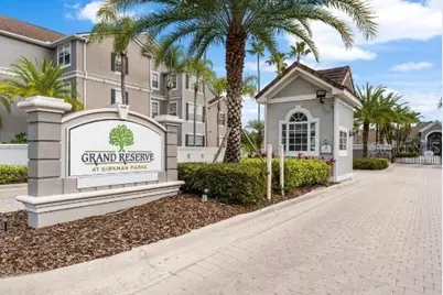 3373 S Kirkman Road #939, Orlando, FL 32811 - Photo 11