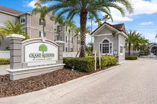 [Address not provided], Orlando, FL 32811 - Photo 11