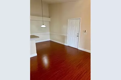 3373 S Kirkman Road #939, Orlando, FL 32811 - Photo 5