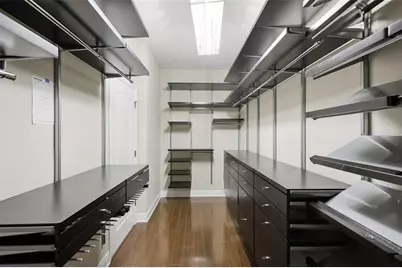 3129 Amalfi Drive, Orlando, FL 32820 - Photo 23