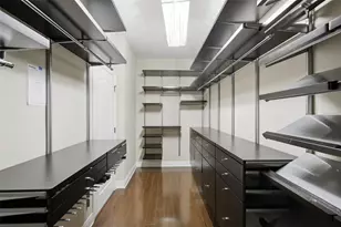 3129 Amalfi Dr, Orlando, FL 32820 - Photo 23